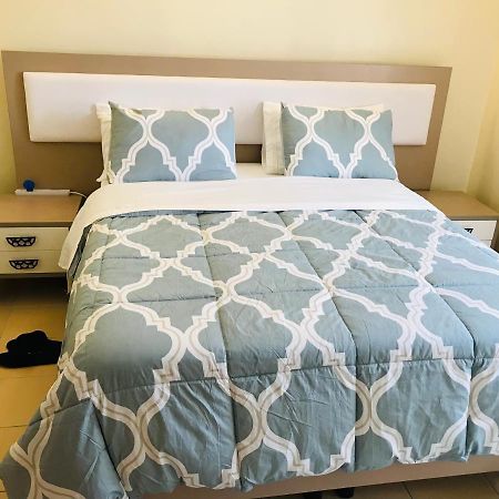 Maliaways Comfy Airbnb-Jkia Syokimau Exterior foto