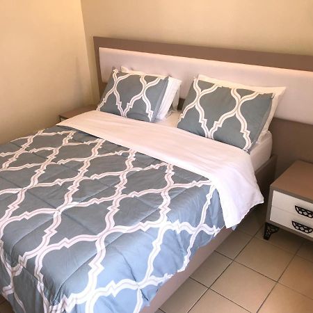 Maliaways Comfy Airbnb-Jkia Syokimau Exterior foto