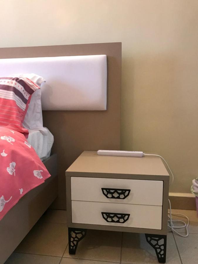 Maliaways Comfy Airbnb-Jkia Syokimau Exterior foto
